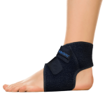 Tobillera Ajustable Medway