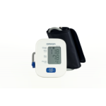 Monitor de Presión Arterial de Brazo OMRON Automático