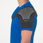 Soporte Para Hombro Premium Universal MEDWAY