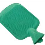 Bolsa para Agua Caliente Homecare