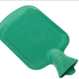 Bolsa para Agua Caliente Homecare