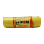 Venda Elástica Selecta 15cm x 5mts C/12