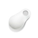 Cojin de Gel para Juanete