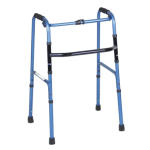 Andadera Infantil plegable Super Confort