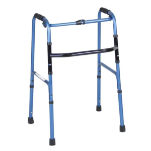 Andadera Infantil plegable Super Confort