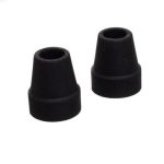 Regaton Para Baston 1 Apoyo PAR O.A.