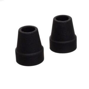 Regaton Para Baston 1 Apoyo PAR O.A.