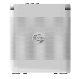 Concentrador de Oxigeno Potatil 3B Medical Aer X