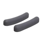 Axilera Para Mulera ReActiv Tamaño Universal