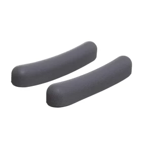 Axilera Para Mulera ReActiv Tamaño Universal