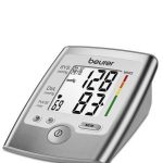 Baumanómetro de Escritorio BM35