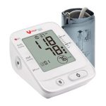 Baumanometro VitalCare Digital Brazalete