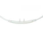 Canula Nasal Pediatrica Hudson RCI