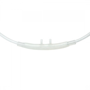 Canula Nasal Pediatrica Hudson RCI