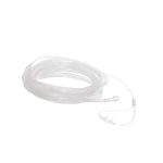 Cánula Nasal Adulto Hudson