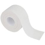 Cinta Sport Blanca Super Confort