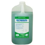 Jabón Quirúrgico Neutro Antibenzil 3.85 Litros