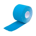 Cinta Kinesiológica 5cm x 5 m