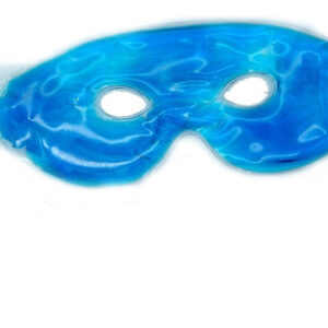 Compresa para Ojos Gel Frio/Caliente