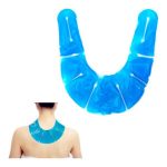 Compresa para Hombro Frio/Caliente Superconfort