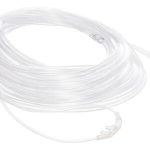 Canula Nasal Adulto 15.2 m Salter Labs