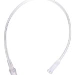 Tubo Adaptador Para Vaso Humidificador Salter Labs