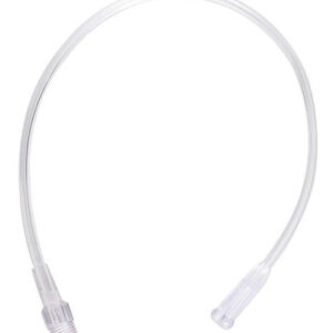 Tubo Adaptador Para Vaso Humidificador Salter Labs