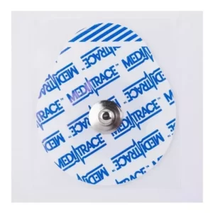 Electrodo Meditrace 200 Kendall C/100 pzas