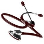 Estetoscopio Lux Checkatek