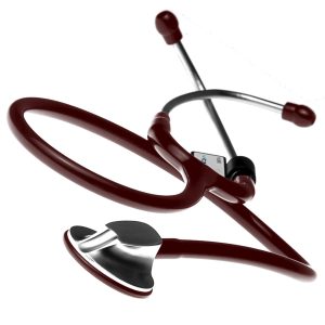 Estetoscopio Lux Checkatek