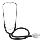 Estetoscopio Cooper Doble Plus VitalCare