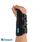 Férula para Muñeca Form Fit de 8?