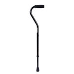 Baston Cuello de Ganso Superconfort