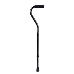 Baston Cuello de Ganso Superconfort