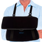 Inmovilizador de Hombro Medway