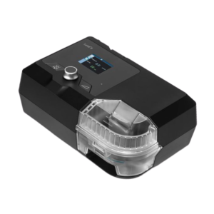 LUNA II Auto Equipo CPAP 3B Medical