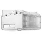 Luna G3 BPAP 30VT 3B Medical