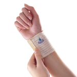 Muñequera elástica OPPO