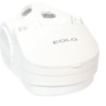 Compresor Nebulizador