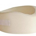 Collarin Cervical Blando de Algodon MEDIPAR