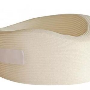 Collarin Cervical Blando de Algodon MEDIPAR