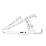 Plicómetro Manual Hergom
