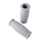 Puño Maneral Para Muleta