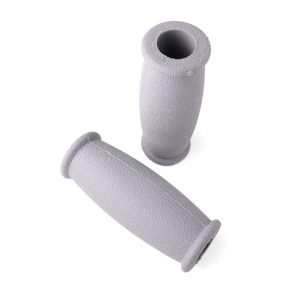 Puño Maneral Para Muleta