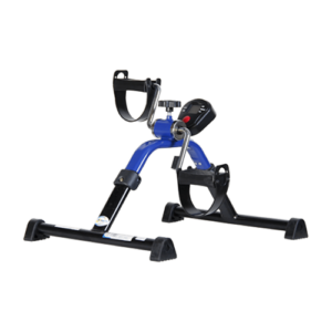 Pedales ReActiv Plegables Digitales