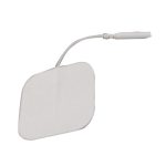 Electrodos Universales Para Tens