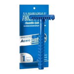 Rastrillo Quirúrgico Ambiderm