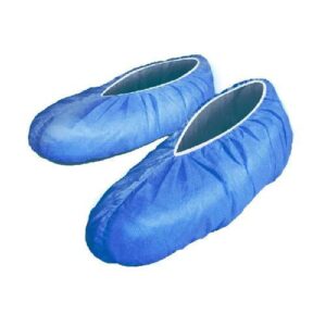 Cubrezapato Desechable PAR JLG