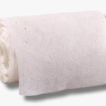 Venda Huata 7x5mts SELECTA