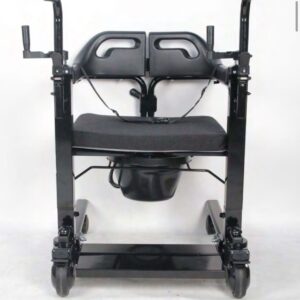 Silla de Transferencia Cimmo